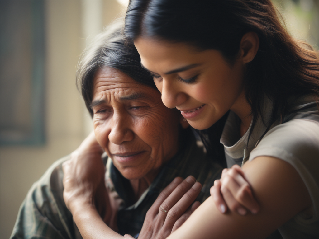 Insights Into Teens: Episode 168 “Compassion Through Understanding”