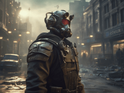 No Credits Rolled Episode 7: Prince of Persia the Lost Crown and Fallout New Vegas