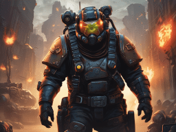 No Credits Rolled Episode 5: Helldivers 2 and Baldur’s Gate 3