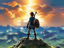 Insights Into Entertainment: Episode 152 ”Gaming’s Best and Bleakest of 2023”