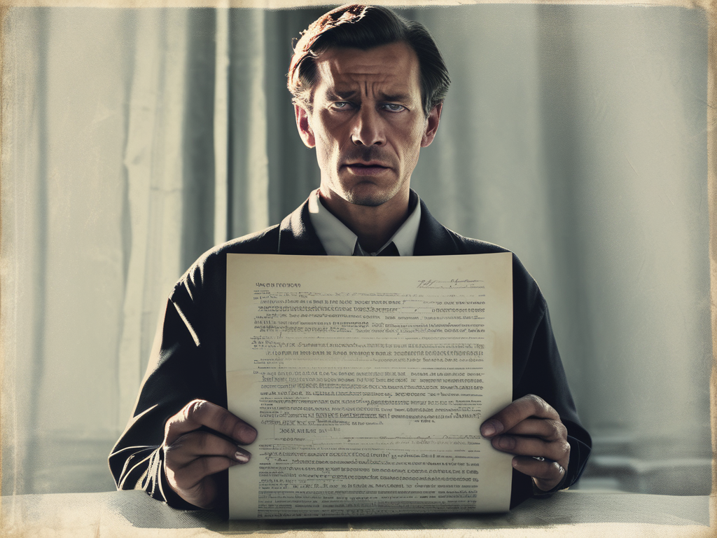 Insights Into Teens: Episode 176 ”Distorting Parental Rights”