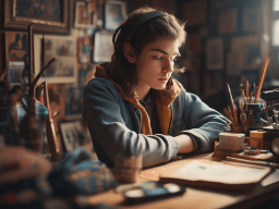 Insights Into Teens: Episode 185 ”Toxic Positivity”