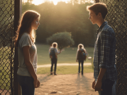Insights Into Teens Episode 186: “Boundaries Matter”