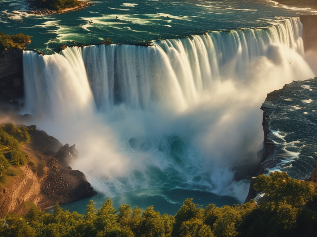 Insights Into Entertainment: Episode 150 “A Strong Finish”