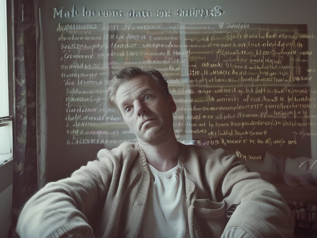 Insights Into Teens: Episode 174 “Ways to Improve Mental Health Without Therapy”