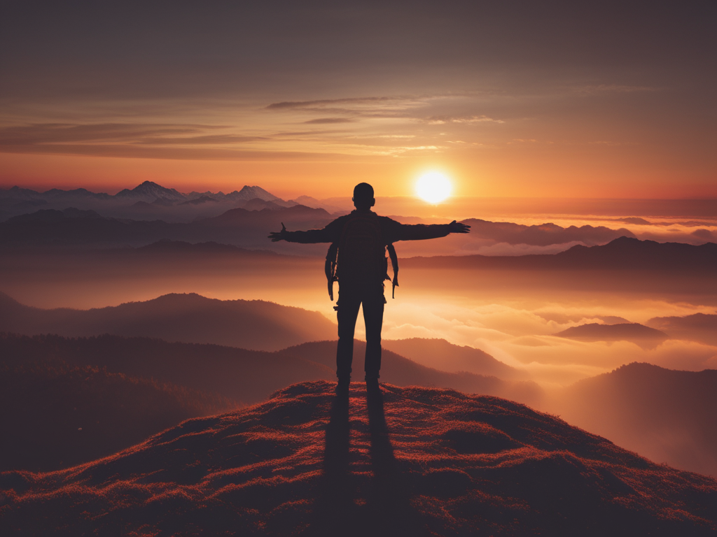 Insights Into Teens: Episode 169 “Living a Happy Life”