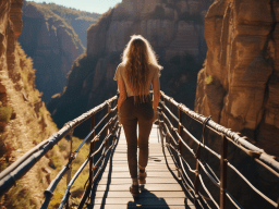 Insights Into Teens: Episode 187 “The Importance of Being Challenged”