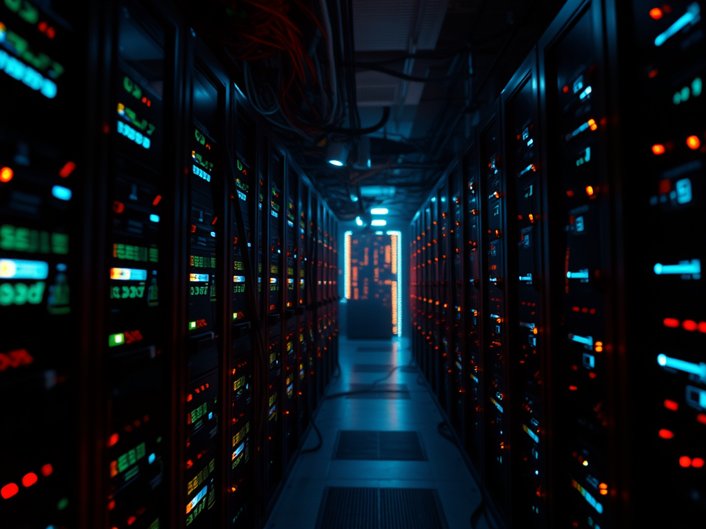 Insights Into Technology: Episode 2 “The Softer Side of Podcasting”