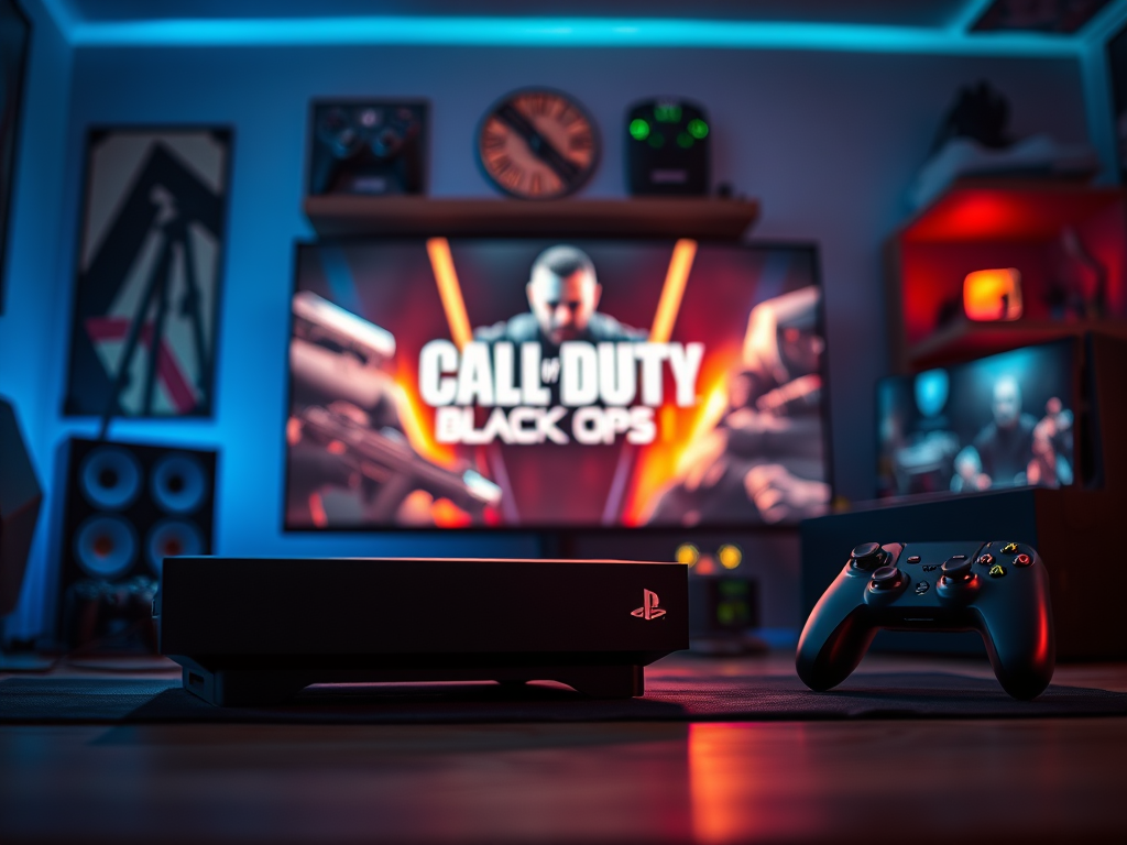 No Credits Rolled Episode 10: Paper Mario The Thousand Year Door and Multiversus