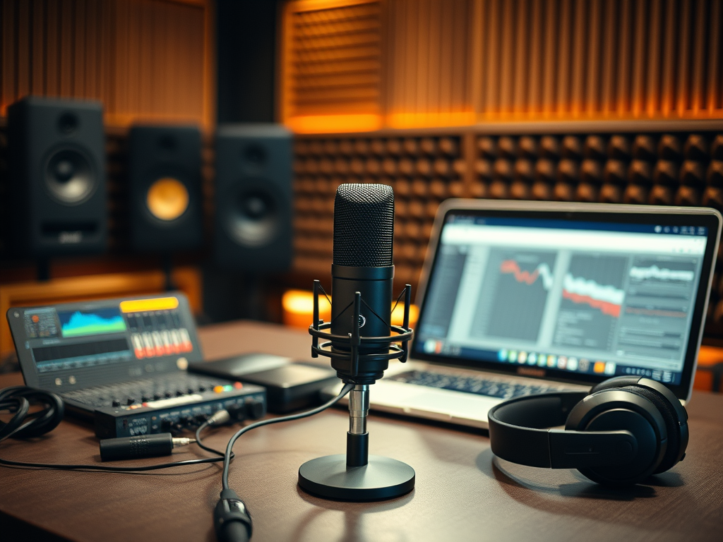 Insights Into Technology: Episode 1 “Beta Test”