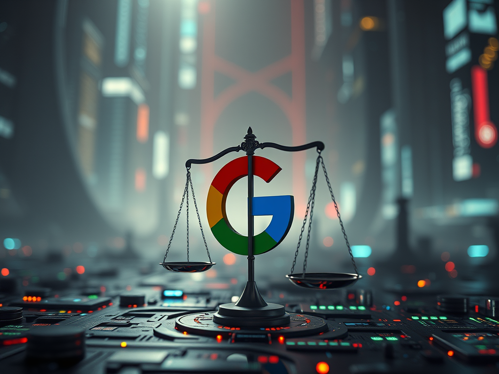 Insights Into Technology: Episode 7 “Fake Fines and Real Risks”