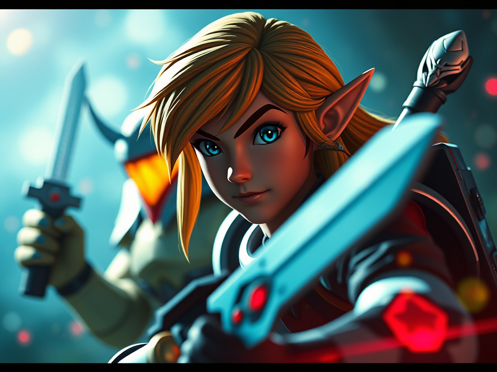 No Credits Rolled Episode 12: Nintendo Direct June 2024, Rise of the Ronin, Valorant