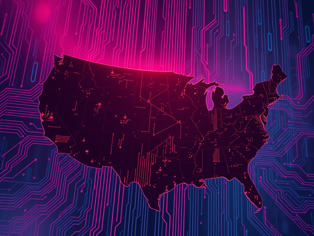 Insights Into Technology: Episode 13 “U.S. Under CyberSeige and the Year in Review”