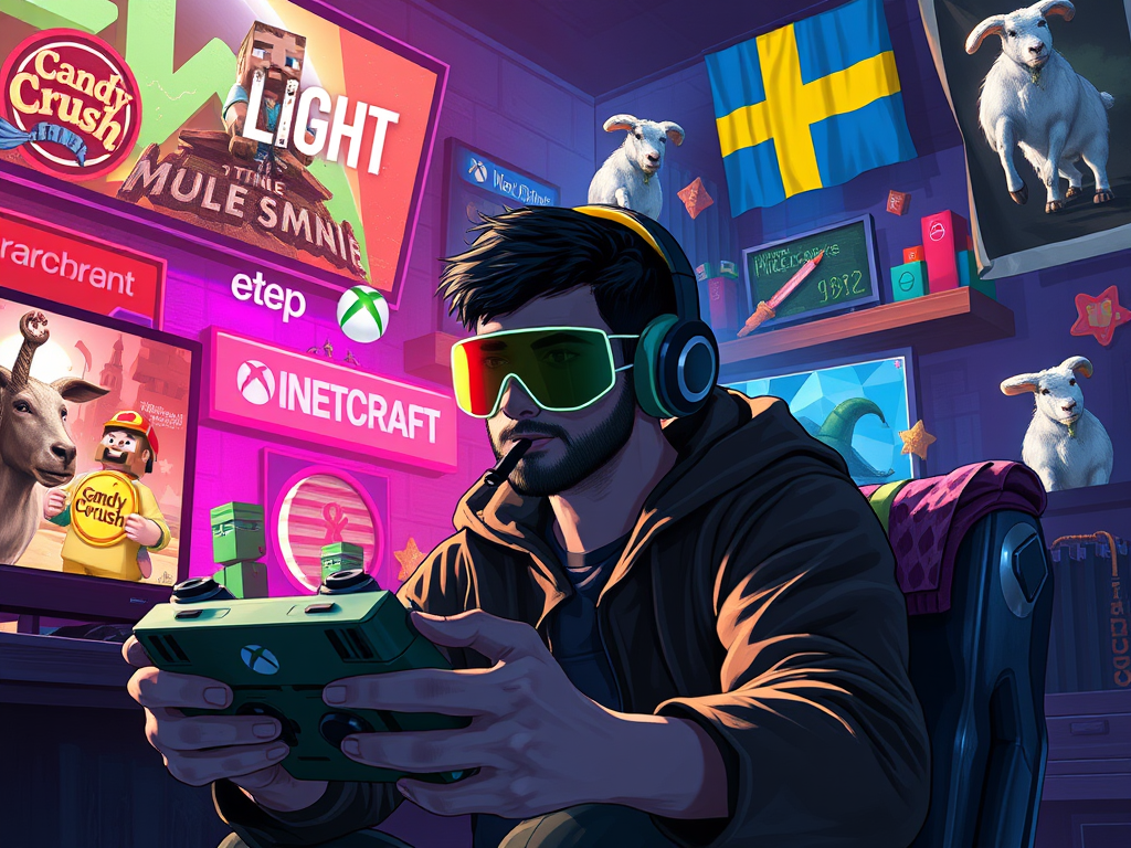 No Credits Rolled Episode 13: Dying Light 2 (VIDEO)