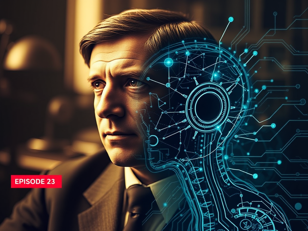 Insights Into Technology: Episode 23 “Bugs, Breaches and Bot Takeovers”