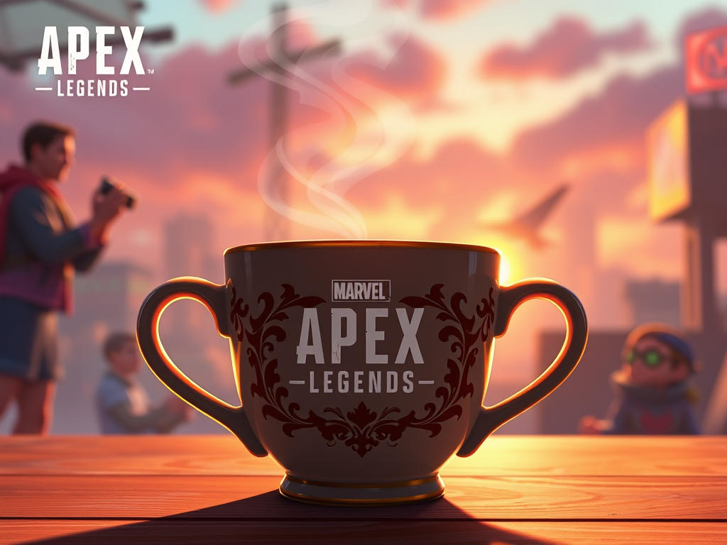 No Credits Rolled Episode 14: Marvel Rivals Preview