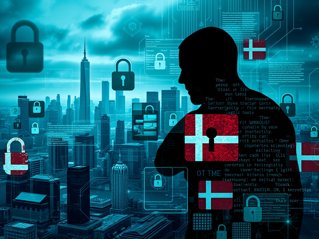 Insights Into Technology: Episode 30 “The Signal and the Noise”